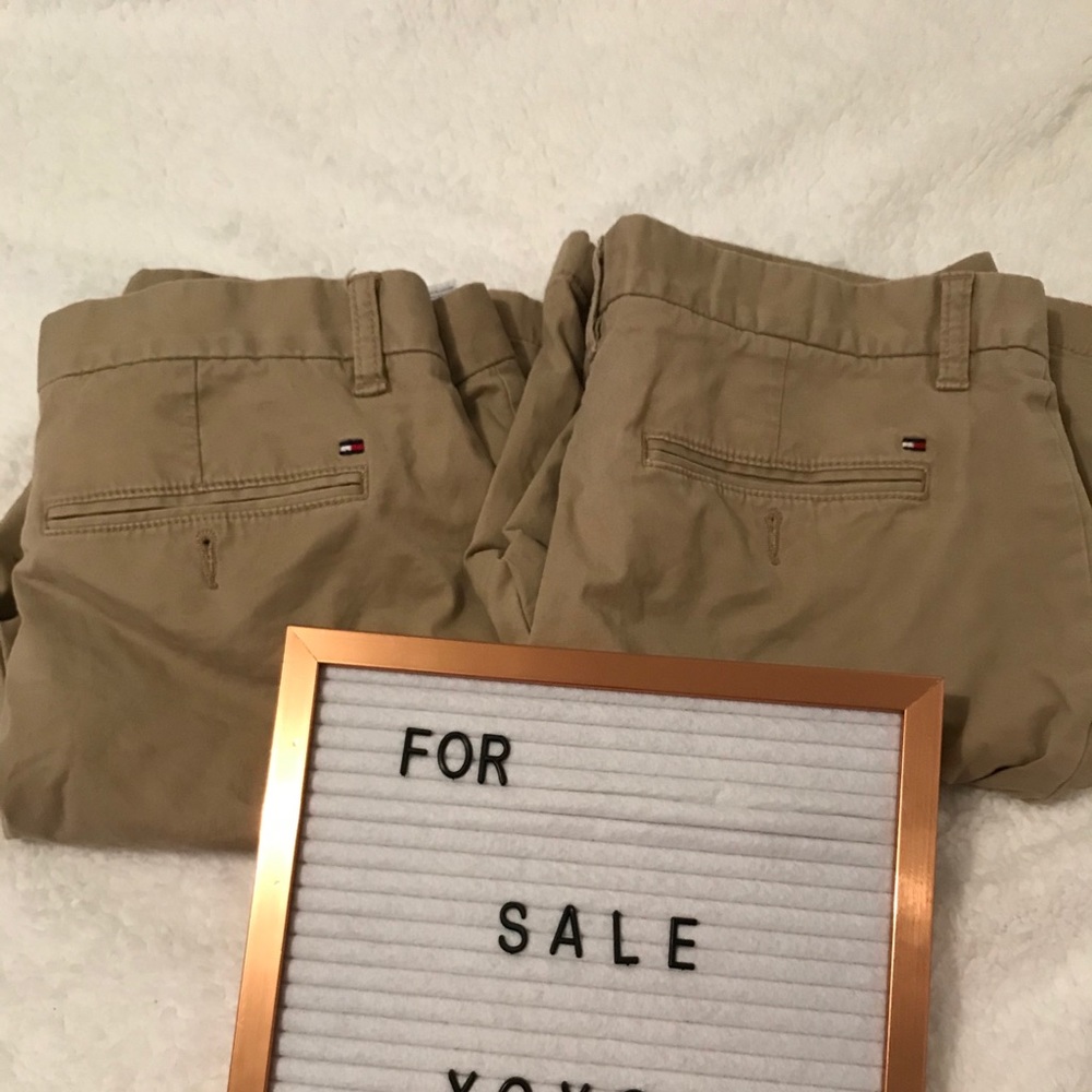 Clothes for men